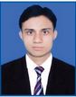 Management Image