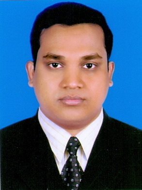 Management Image
