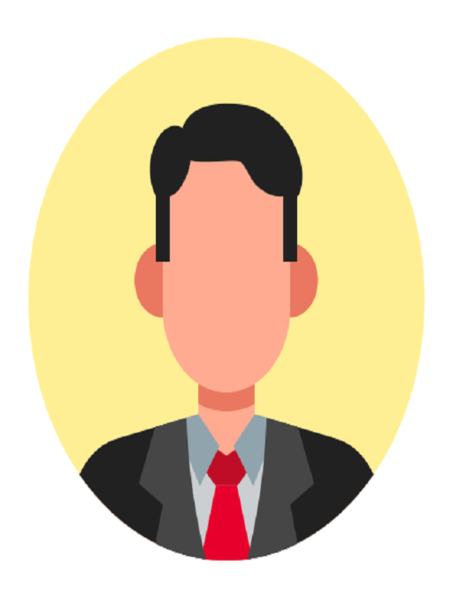 Management Image